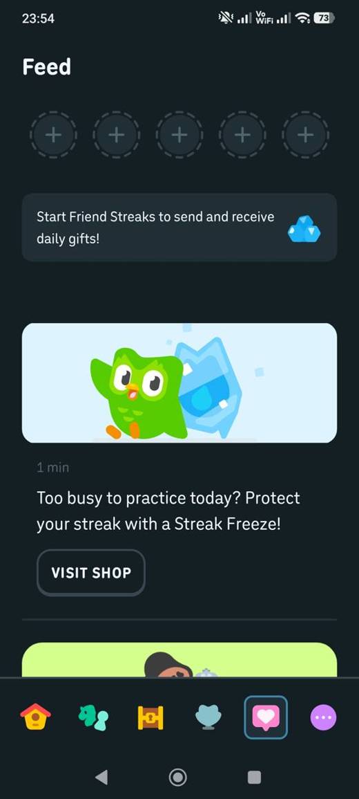 Duolingo