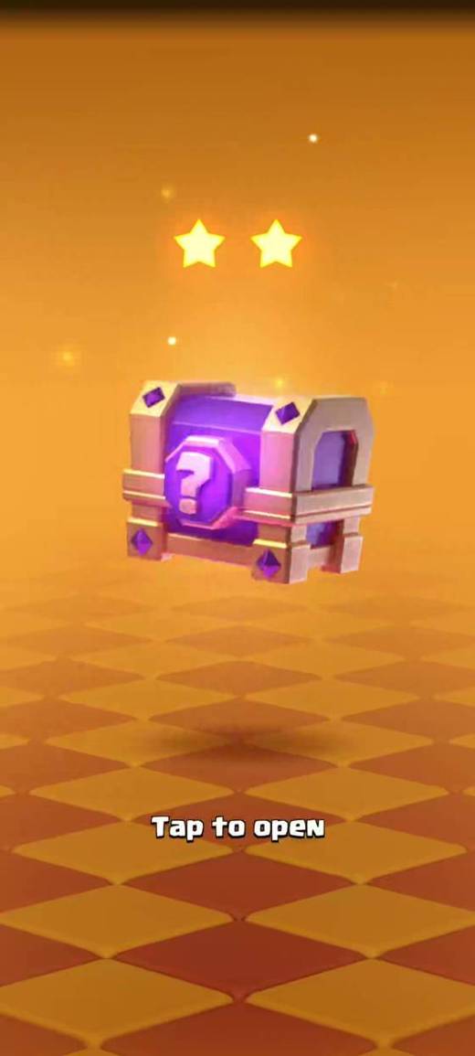 Clash Royale